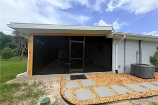6505 Fawn Ln, Naples, FL 34120 - Photo 38