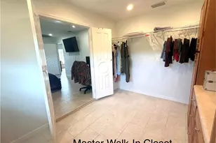 6505 Fawn Ln, Naples, FL 34120 - Photo 26