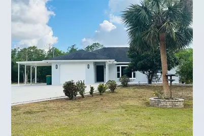 6505 Fawn Ln, Naples, FL 34120 - Photo 1
