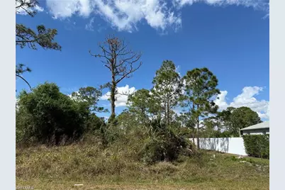1009 Acacia Ave, Lehigh Acres, FL 33972 - Photo 1