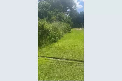 0 Davis St SW, Port Saint Lucie, FL 34953 - Photo 2