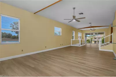 27265 High Seas Ln, Bonita Springs, FL 34135 - Photo 6