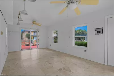 27265 High Seas Ln, Bonita Springs, FL 34135 - Photo 24