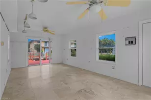 27265 High Seas Ln, Bonita Springs, FL 34135 - Photo 24