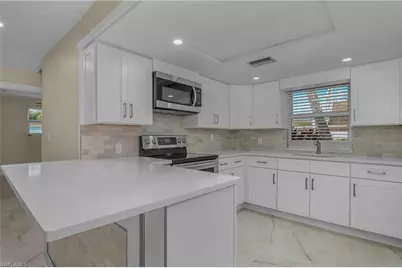 27265 High Seas Ln, Bonita Springs, FL 34135 - Photo 26