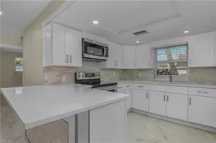 27265 High Seas Ln, Bonita Springs, FL 34135 - Photo 26