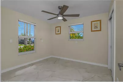 27265 High Seas Ln, Bonita Springs, FL 34135 - Photo 30