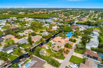 27265 High Seas Ln, Bonita Springs, FL 34135 - Photo 2