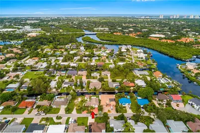 27265 High Seas Ln, Bonita Springs, FL 34135 - Photo 42