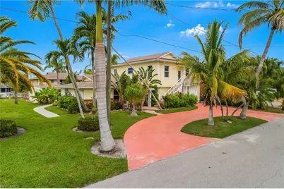 27265 High Seas Ln, Bonita Springs, FL 34135 - Photo 48