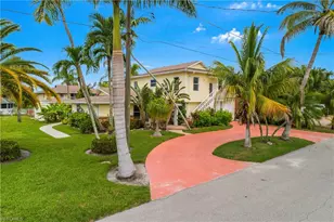 27265 High Seas Ln, Bonita Springs, FL 34135 - Photo 48