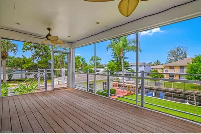 27265 High Seas Ln, Bonita Springs, FL 34135 - Photo 20