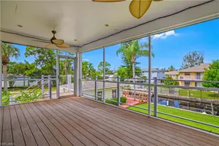 27265 High Seas Ln, Bonita Springs, FL 34135 - Photo 20