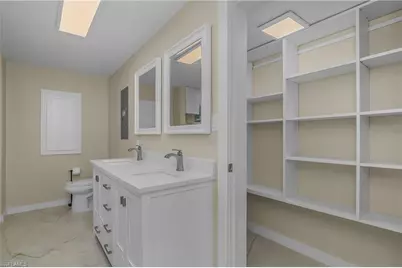 27265 High Seas Ln, Bonita Springs, FL 34135 - Photo 32