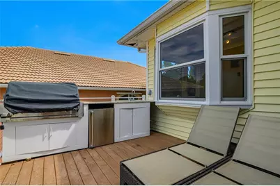 27265 High Seas Ln, Bonita Springs, FL 34135 - Photo 10