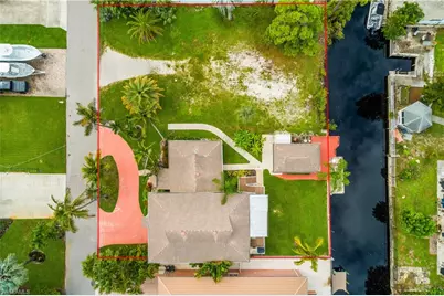 27265 High Seas Ln, Bonita Springs, FL 34135 - Photo 40