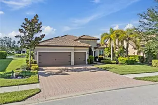 6017 Harmony Dr, Ave Maria, FL 34142 - Photo 2