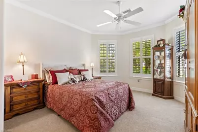 6017 Harmony Dr, Ave Maria, FL 34142 - Photo 16