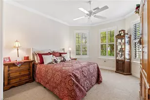 6017 Harmony Dr, Ave Maria, FL 34142 - Photo 16