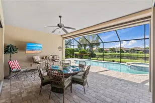 6017 Harmony Dr, Ave Maria, FL 34142 - Photo 24