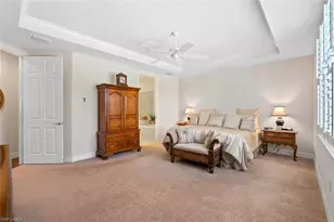 6017 Harmony Dr, Ave Maria, FL 34142 - Photo 12
