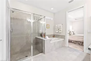 6017 Harmony Dr, Ave Maria, FL 34142 - Photo 14