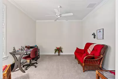 6017 Harmony Dr, Ave Maria, FL 34142 - Photo 22