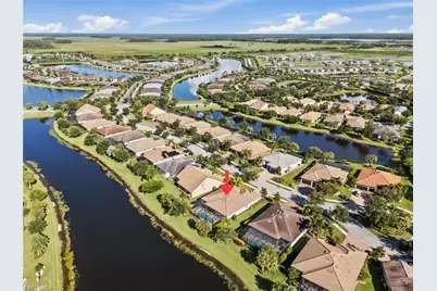 6017 Harmony Dr, Ave Maria, FL 34142 - Photo 34