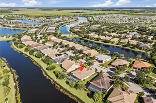 6017 Harmony Dr, Ave Maria, FL 34142 - Photo 34