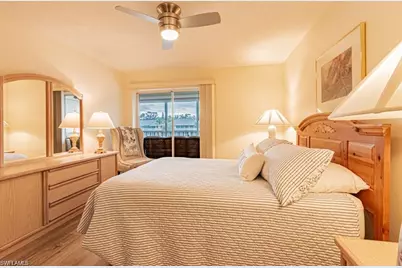 1310 Yesica Ann Cir #H203, Naples, FL 34110 - Photo 16