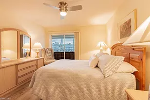 1310 Yesica Ann Cir, Naples, FL 34110 - Photo 16