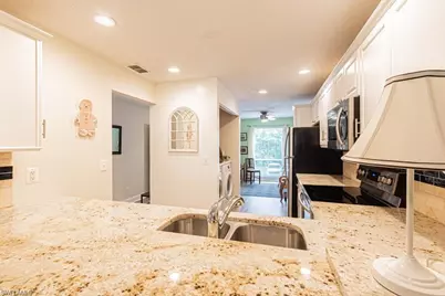 1310 Yesica Ann Cir #H203, Naples, FL 34110 - Photo 8