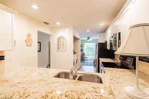 1310 Yesica Ann Cir, Naples, FL 34110 - Photo 8