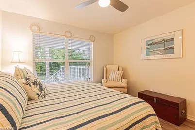 1310 Yesica Ann Cir #H203, Naples, FL 34110 - Photo 22
