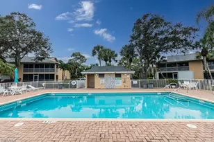 1310 Yesica Ann Cir, Naples, FL 34110 - Photo 38