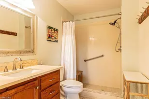 1310 Yesica Ann Cir, Naples, FL 34110 - Photo 18