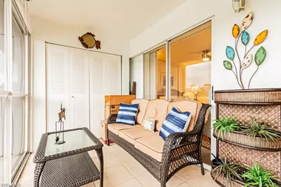 1310 Yesica Ann Cir #H203, Naples, FL 34110 - Photo 26