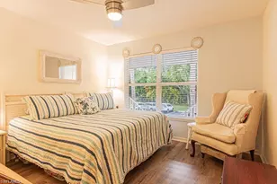 1310 Yesica Ann Cir, Naples, FL 34110 - Photo 20