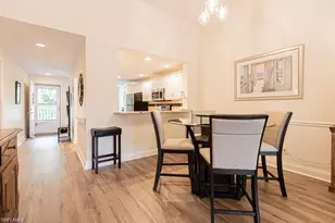 1310 Yesica Ann Cir, Naples, FL 34110 - Photo 10