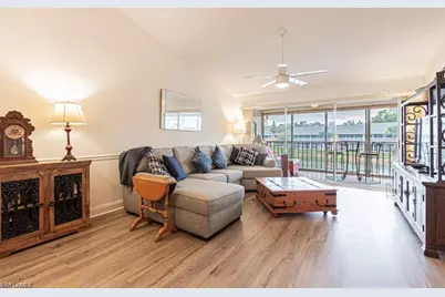1310 Yesica Ann Cir #H203, Naples, FL 34110 - Photo 12