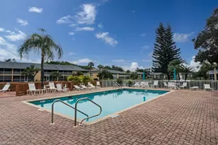 1310 Yesica Ann Cir, Naples, FL 34110 - Photo 34