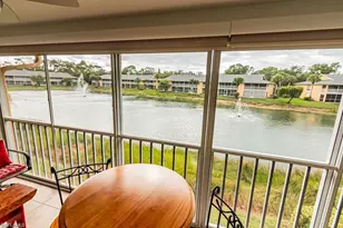 1310 Yesica Ann Cir, Naples, FL 34110 - Photo 24
