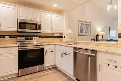 1310 Yesica Ann Cir #H203, Naples, FL 34110 - Photo 6