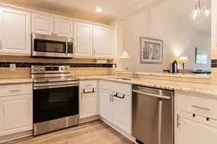 1310 Yesica Ann Cir, Naples, FL 34110 - Photo 6