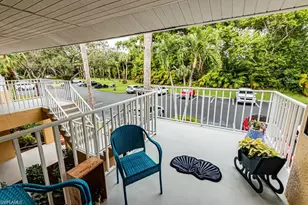 1310 Yesica Ann Cir, Naples, FL 34110 - Photo 32