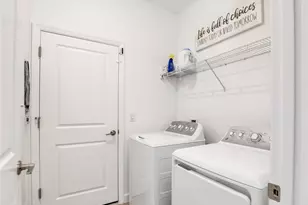 18560 Ives Dr, Estero, FL 33928 - Photo 28