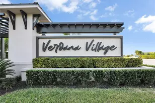 18560 Ives Dr, Estero, FL 33928 - Photo 30