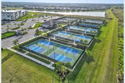 18560 Ives Dr, Estero, FL 33928 - Photo 40