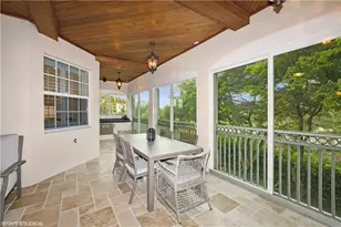 6501 Crown Colony Pl, Naples, FL 34108 - Photo 12
