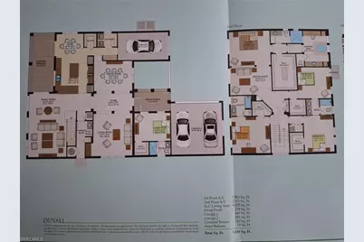 4952 Corrado Ave, Ave Maria, FL 34142 - Photo 4